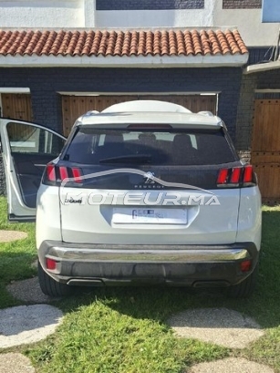 سكودا وكتافيا مستعملة 3498811