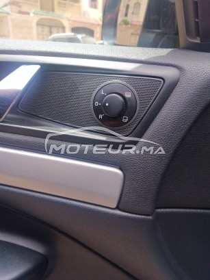 سكودا وكتافيا Mk 2 مستعملة 1865614