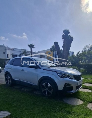 سكودا وكتافيا مستعملة 3498824