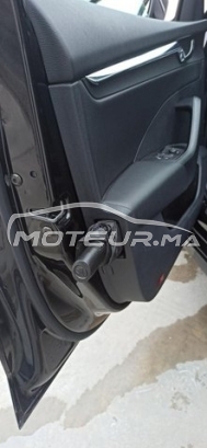 SKODA Octavia occasion 3474377