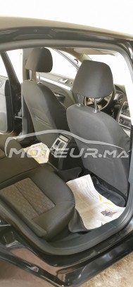 سكودا وكتافيا Tdi مستعملة 2411034