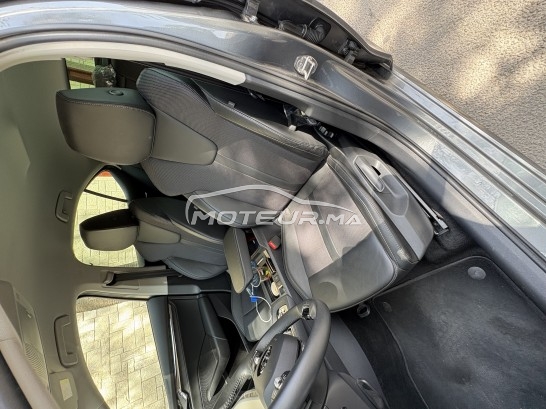 سكودا وكتافيا Style+ مستعملة 3353608