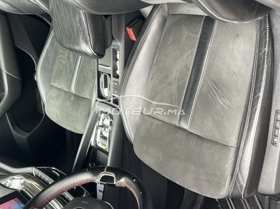 SKODA Octavia 2.0 l occasion 3432791