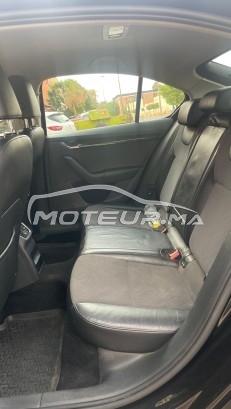 SKODA Octavia occasion 1913252