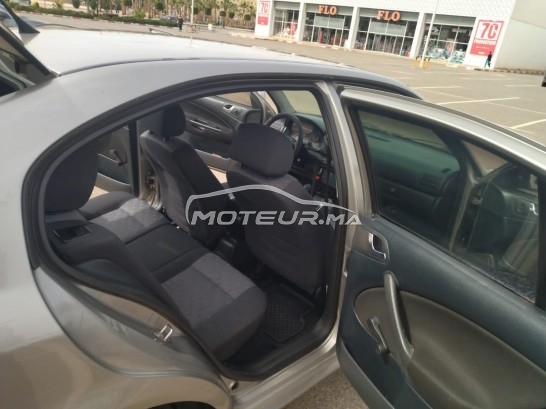 SKODA Octavia occasion 1868154