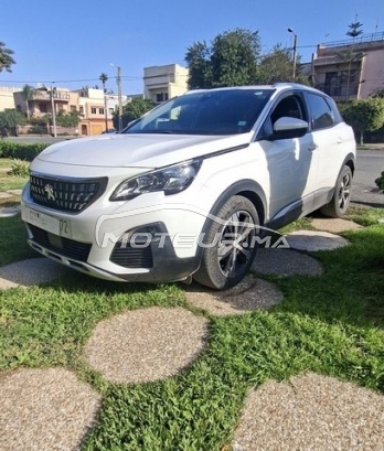 سكودا وكتافيا مستعملة 3498818