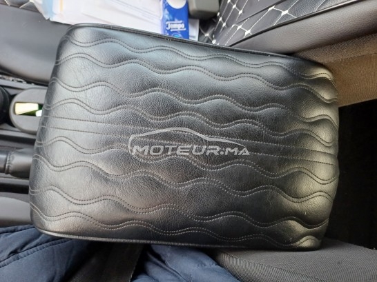 سكودا وكتافيا مستعملة 1968684