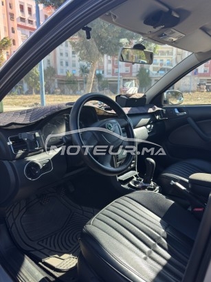 سكودا وكتافيا Mk 1 مستعملة 2900175