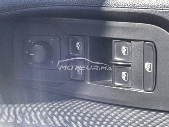 SKODA Octavia 2022 occasion 3525996