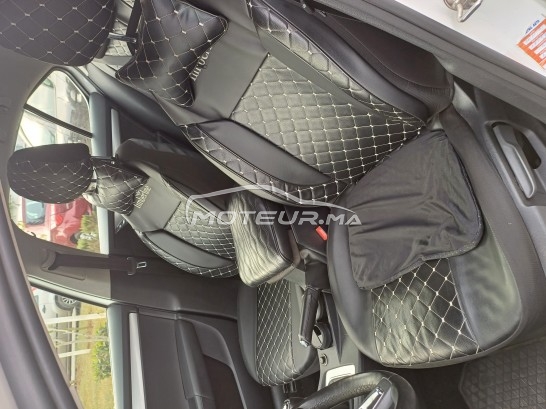 سكودا وكتافيا مستعملة 1968685