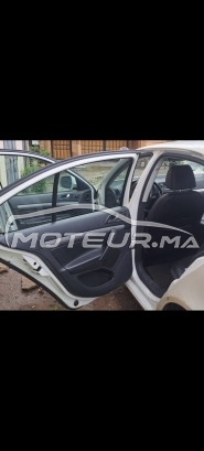 سكودا وكتافيا 2.0 td مستعملة 3055048