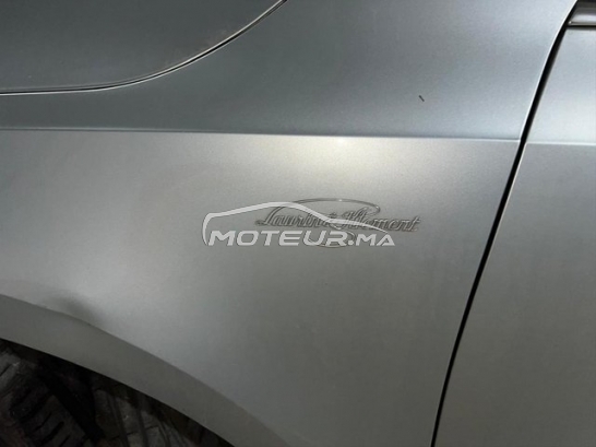 SKODA Octavia occasion 3428482