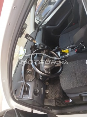 سكودا وكتافيا 2.0 مستعملة 1949626