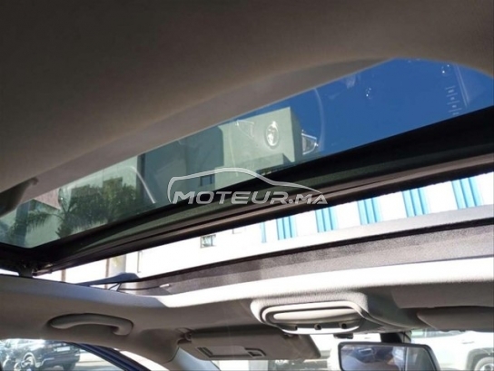 سكودا وكتافيا مستعملة 2933482