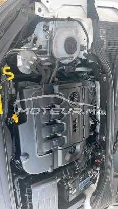 سكودا وكتافيا مستعملة 1681152