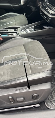 SKODA Octavia 2.0 l occasion 3432799