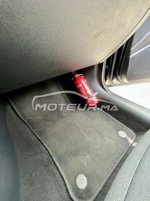 SKODA Octavia 2017 -.6 occasion 2496142