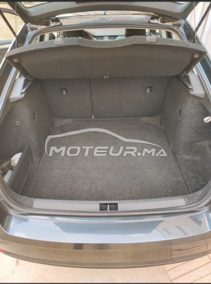 سكودا وكتافيا Tdi 143 chv مستعملة 2360994