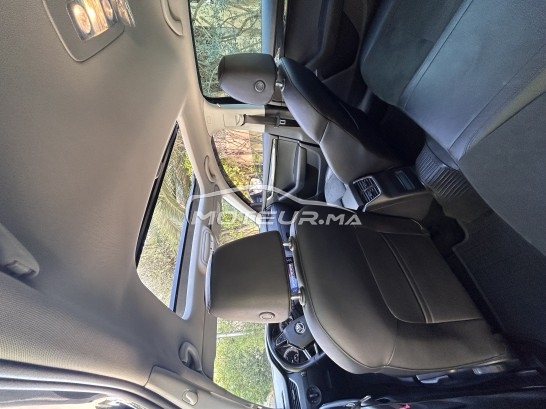 SKODA Octavia occasion 1697755