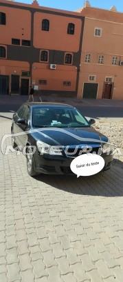 سكودا وكتافيا مستعملة 1937867