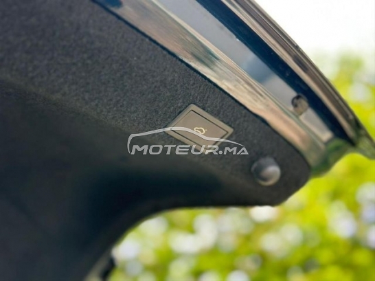 SKODA Octavia occasion 2675303