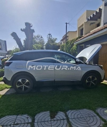 سكودا وكتافيا مستعملة 3498815