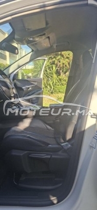 سكودا وكتافيا مستعملة 3498809