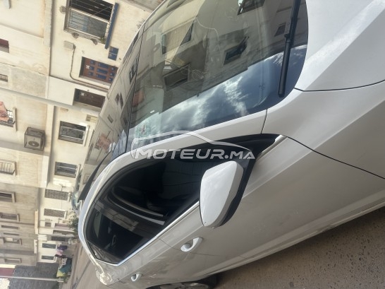 سكودا وكتافيا édition spéciale مستعملة 1974034