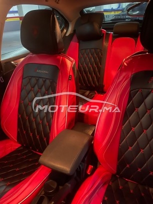 SKODA Octavia Octavia occasion 1799000