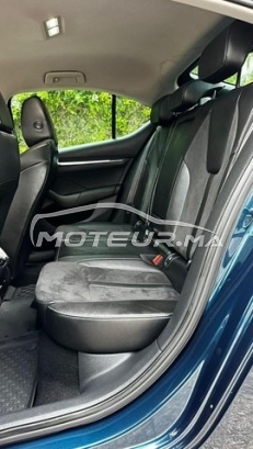 SKODA Octavia occasion 2675296