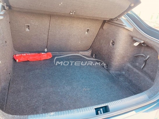 سكودا وكتافيا Excellent état مستعملة 2356018