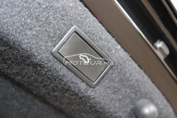 سكودا وكتافيا مستعملة 2981837