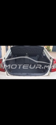 سكودا وكتافيا 2.0 td مستعملة 3055047