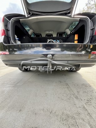 SKODA Octavia occasion 2476184