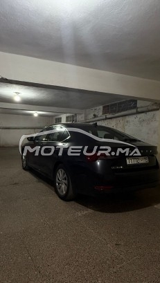 سكودا وكتافيا Style مستعملة 2461969