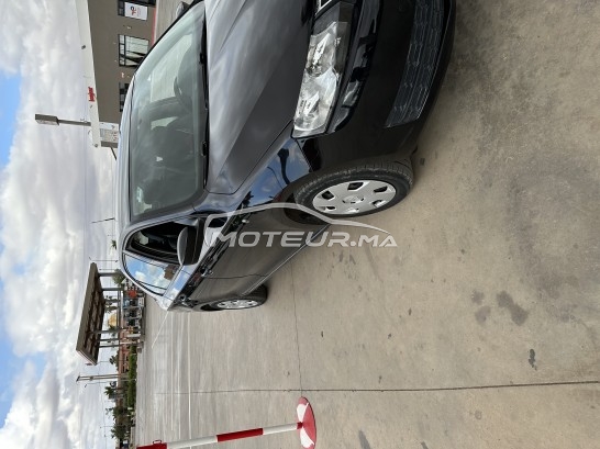 سكودا رابيد مستعملة 1700231