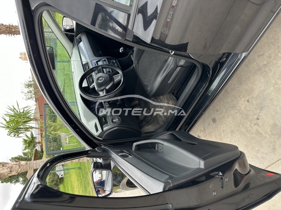 سكودا رابيد مستعملة 1700222