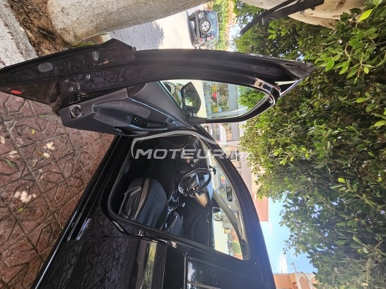 سكودا سكالا Skoda scala 1,6 tdi style مستعملة 1861931