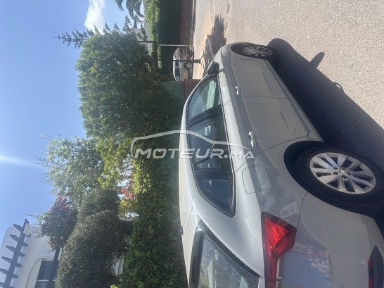 سكودا سكالا مستعملة 2434395