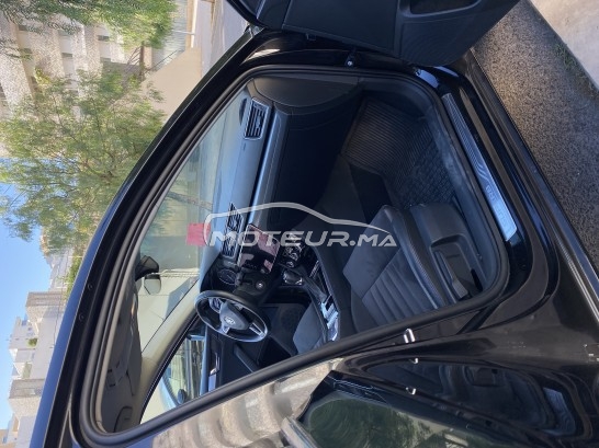 SKODA Superb occasion 1419460