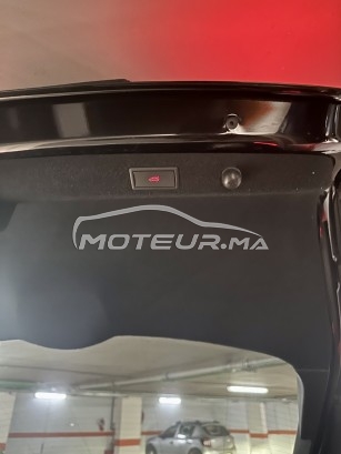 سكودا سوبيرب Style مستعملة 1566496