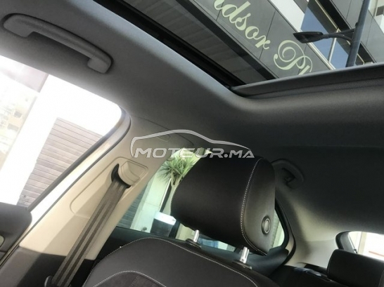 SKODA Superb occasion 1408445