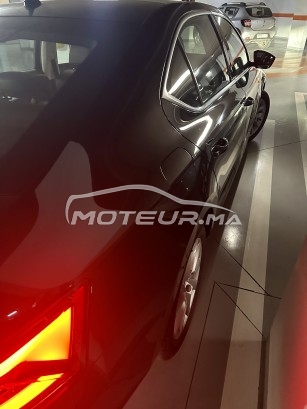 سكودا سوبيرب Style مستعملة 1566503