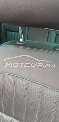 سكودا سوبيرب Tdi lk edition ee مستعملة 1413895