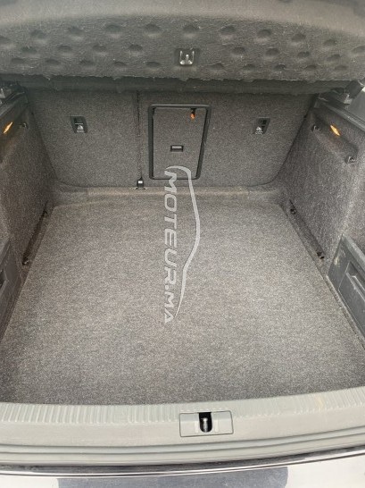 SKODA Superb Superb occasion 1831150