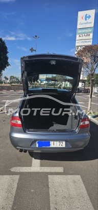 SKODA Superb 2014 occasion 1797943