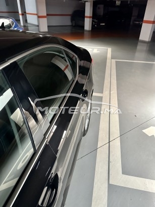 سكودا سوبيرب Style مستعملة 1566497