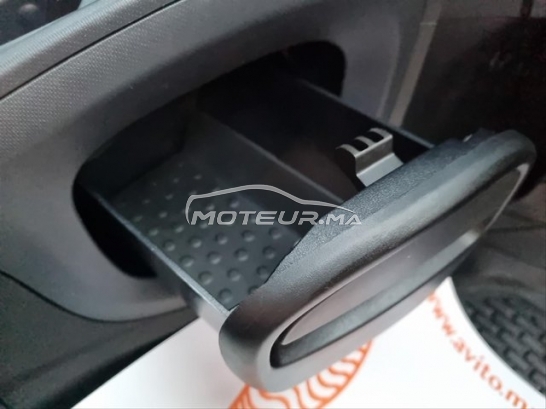 SMART Autre Forfour passion 1.0 automatique 2017 douane 2018 ttoptions occasion 3017517