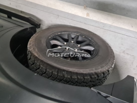 سانجيونج اكتيون مستعملة 1551861