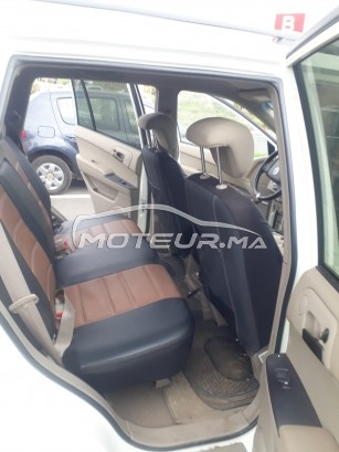 سانجيونج اكتيون مستعملة 1262451